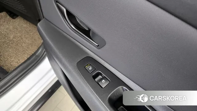 Hyundai The New Avante (CN7) id 3549780 из Кореи 10