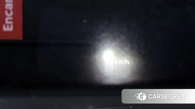 Kia Stinger id 3661296 из Кореи 10