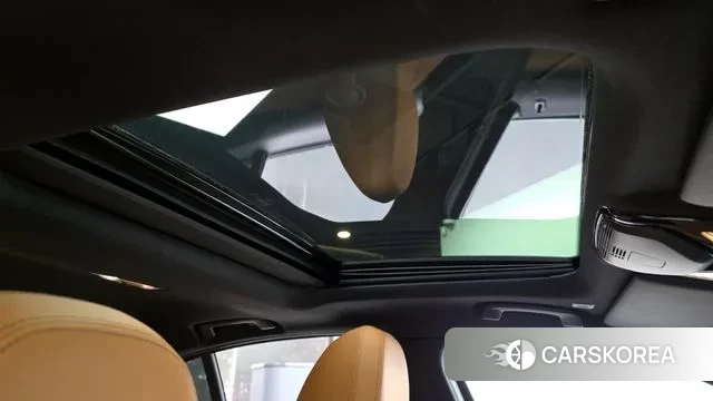 BMW 3 Series (G20) id 3720867 из Кореи 10