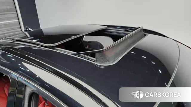 Genesis GV70 id 3538996 из Кореи 10