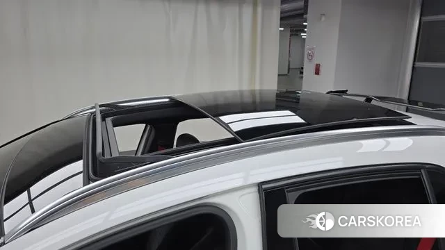 Mercedes-Benz GLA-Class X156 id 3226531 из Кореи 10