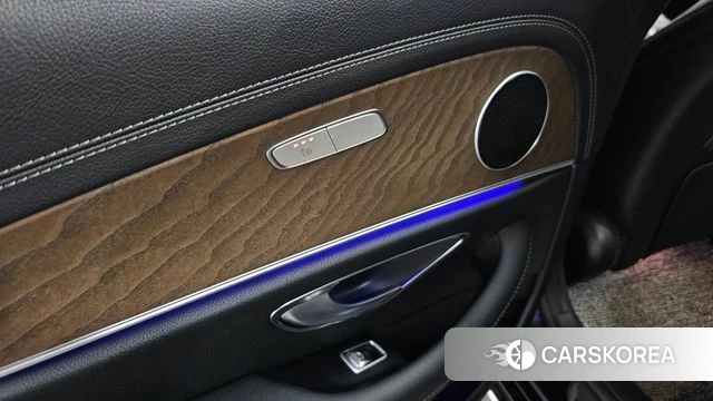 Mercedes-Benz E-Class W213 id 4566672 из Кореи 10