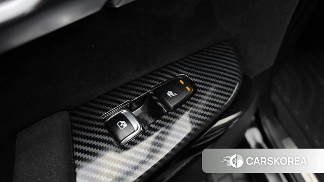 Kia Mohave Master id 3806401 из Кореи 10