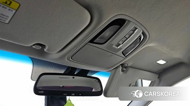 Kia Come New K7 id 3955818 из Кореи 10