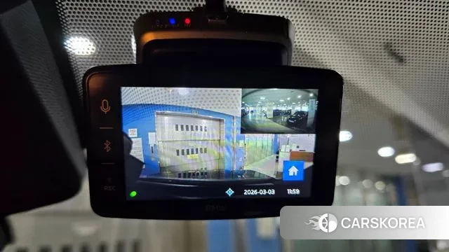 BMW iX id 3740244 из Кореи 10