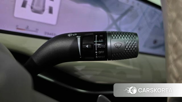 Genesis G80 (RG3) id 4739393 из Кореи 10