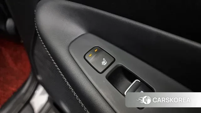 Hyundai Santa Fe TM id 3024250 из Кореи 10