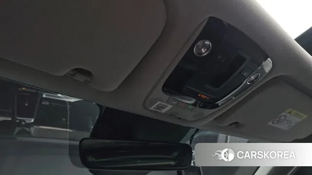 Kia Sorento 4th Generation id 3722717 из Кореи 10