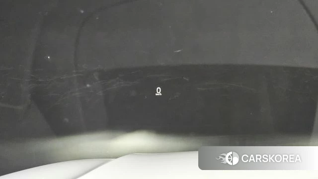 Volvo XC60 second Generation id 4187364 из Кореи 10