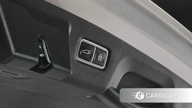 Kia Sorento 4th Generation id 3892142 из Кореи 10