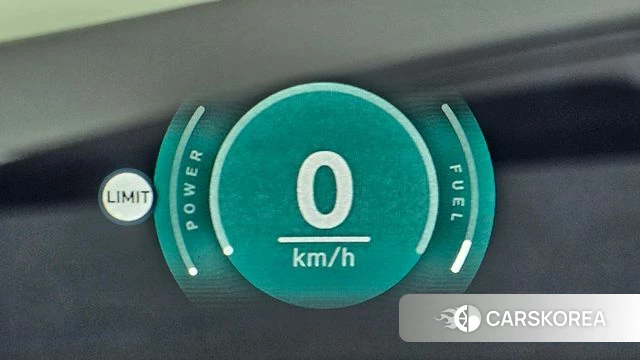 Mini Cooper S Countryman 3rd Generation id 3921787 из Кореи 10