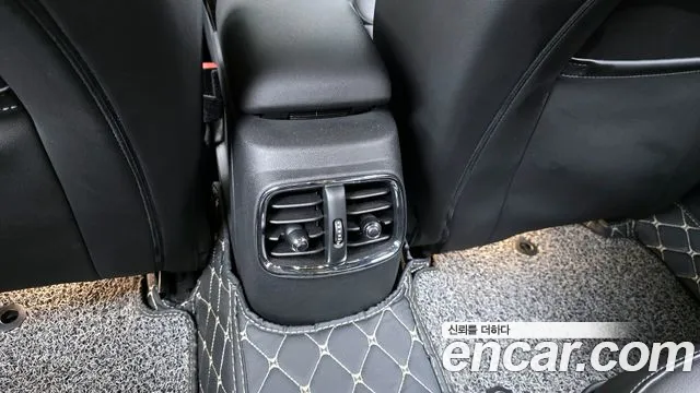 Mini Cooper Clubman id 2719160 из Кореи 10