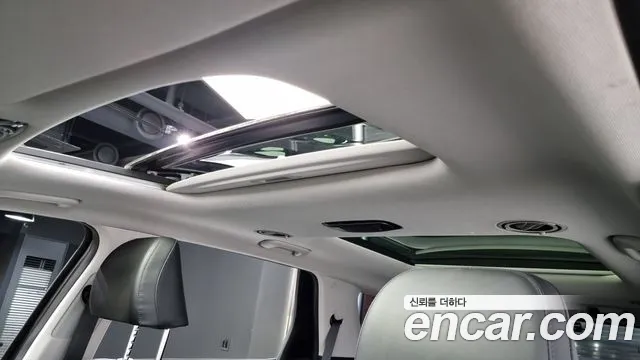 Hyundai Palisade id 2718671 из Кореи 10