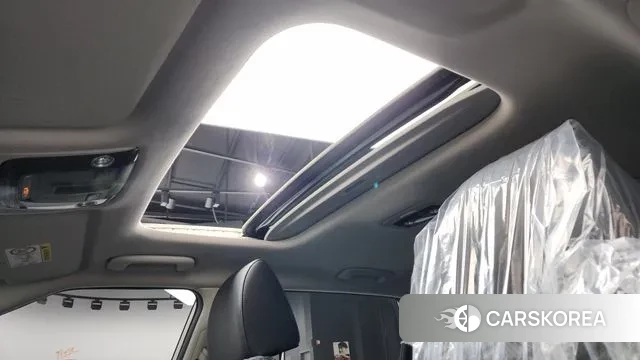 Kia Seltos id 3454027 из Кореи 10