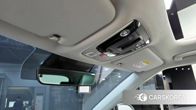 Kia The New Seltos id 4388680 из Кореи 10