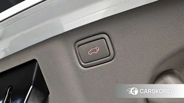 Kia The New Carnival id 3737102 из Кореи 10