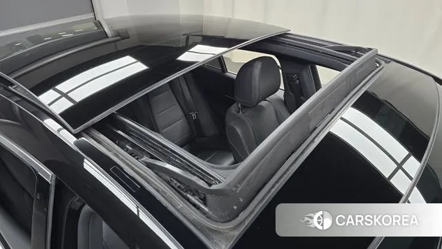 Mercedes-Benz GLE-Class W167 id 3519242 из Кореи 10