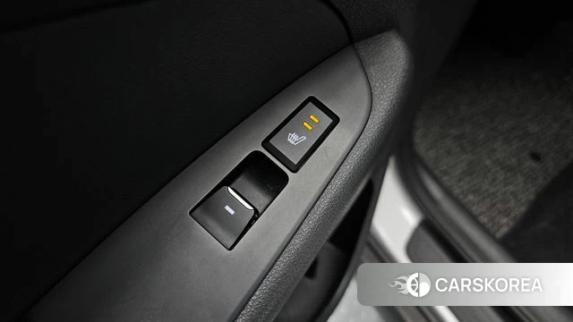 Hyundai All New Tucson id 4574367 из Кореи 10