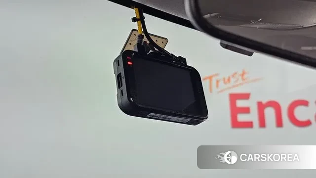 Kia The New Kia Ray id 3487221 из Кореи 10