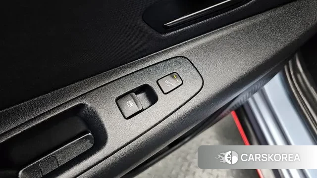 Hyundai The New Avante (CN7) id 3769625 из Кореи 10