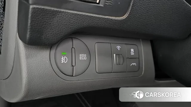 Hyundai The New Grand Starex id 3265032 из Кореи 10