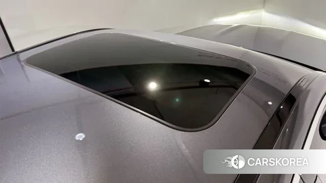 Mercedes-Benz E-Class W213 id 3307173 из Кореи 10