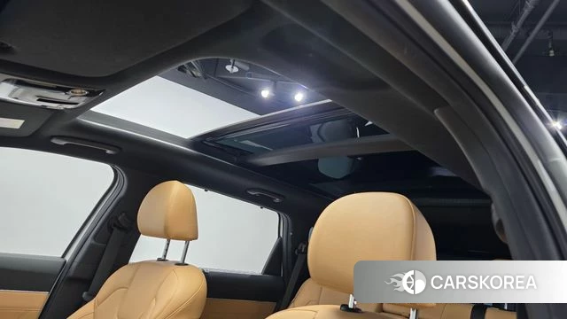 Kia Sorento 4th Generation id 4562116 из Кореи 10