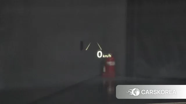 Hyundai The New Grandeur IG Hybrid id 3601091 из Кореи 10