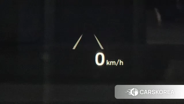 Genesis G90 id 3474509 из Кореи 10