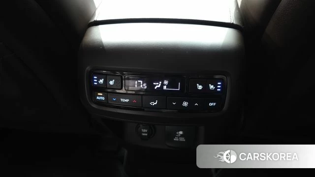 Hyundai The New Palisade id 4308800 из Кореи 10