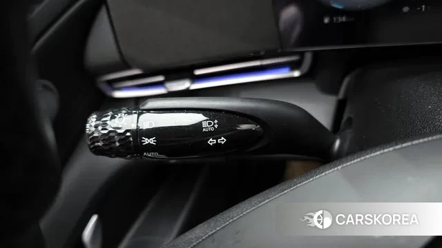 Hyundai The New Avante (CN7) id 3560092 из Кореи 10