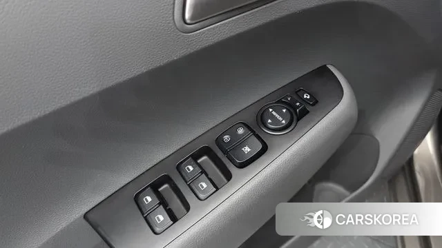 Kia Morning Urban (JA) id 3697680 из Кореи 10