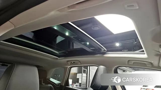 BMW 2 Series Active Tourer (U06) id 3739798 из Кореи 10