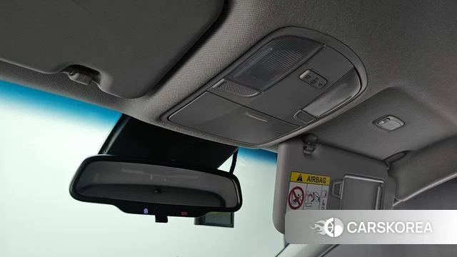 Hyundai Kona id 4586611 из Кореи 10