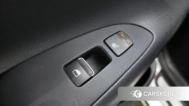 Hyundai Grandeur IG id 3183151 из Кореи 10