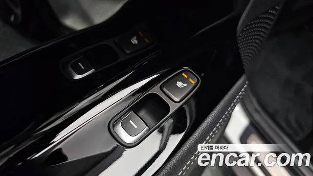 Kia Niro id 2891898 из Кореи 10