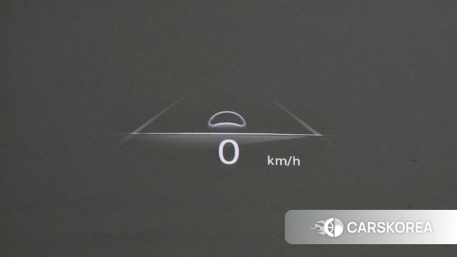 Genesis GV70 id 3904537 из Кореи 10