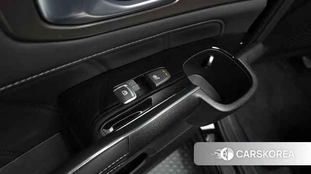 Kia Sorento 4th Generation id 3934461 из Кореи 10