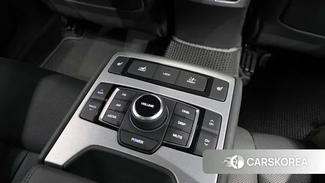 Genesis G80 id 3661609 из Кореи 10