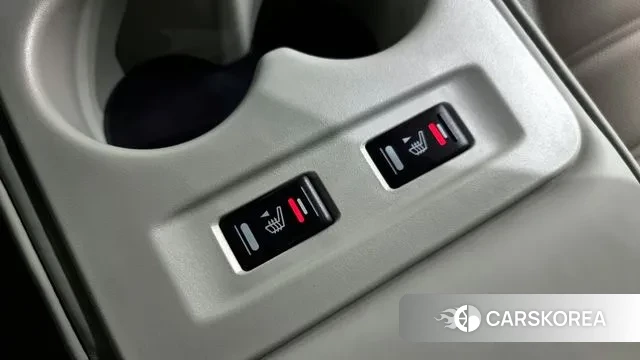 Renault Korea (Samsung) SM6 id 3412809 из Кореи 10