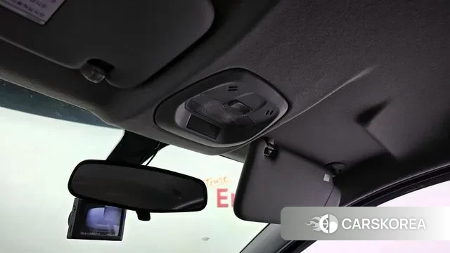 Chevrolet (GM Daewoo) The New Spark id 3692268 из Кореи 10