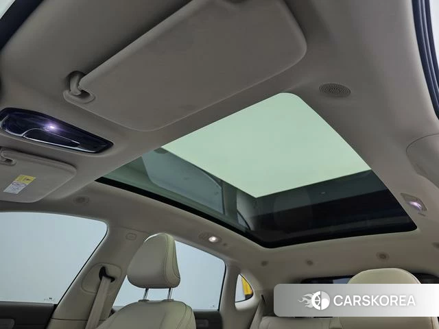 Zhiji Automobile Zhiji LS6 id 3944943 из Китая 10