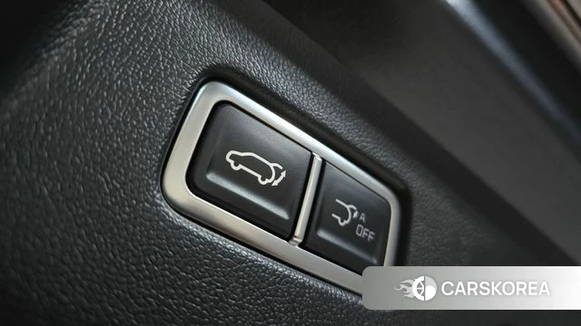 Kia The New Sorento 4th Generation id 4590471 из Кореи 10