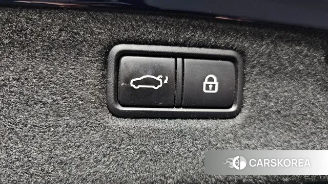 Genesis G70 id 3356938 из Кореи 10