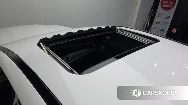 Mercedes-Benz E-Class W213 id 3777176 из Кореи 10