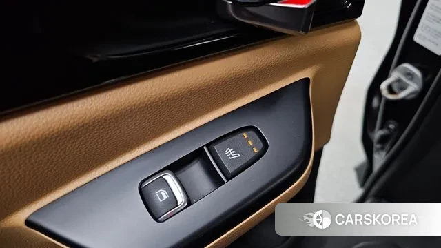 Kia Carnival 4th generation id 2979908 из Кореи 10