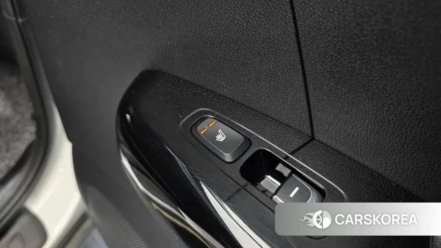 Kia Sportage The Bold id 3460063 из Кореи 10