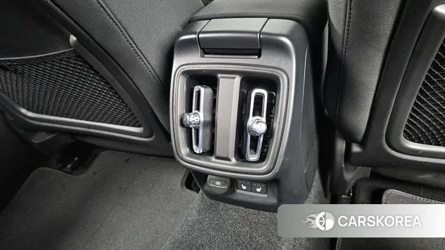 Polestar Polestar 2 id 3406068 из Кореи 10