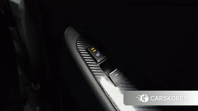 Hyundai All New Tucson id 3302360 из Кореи 10