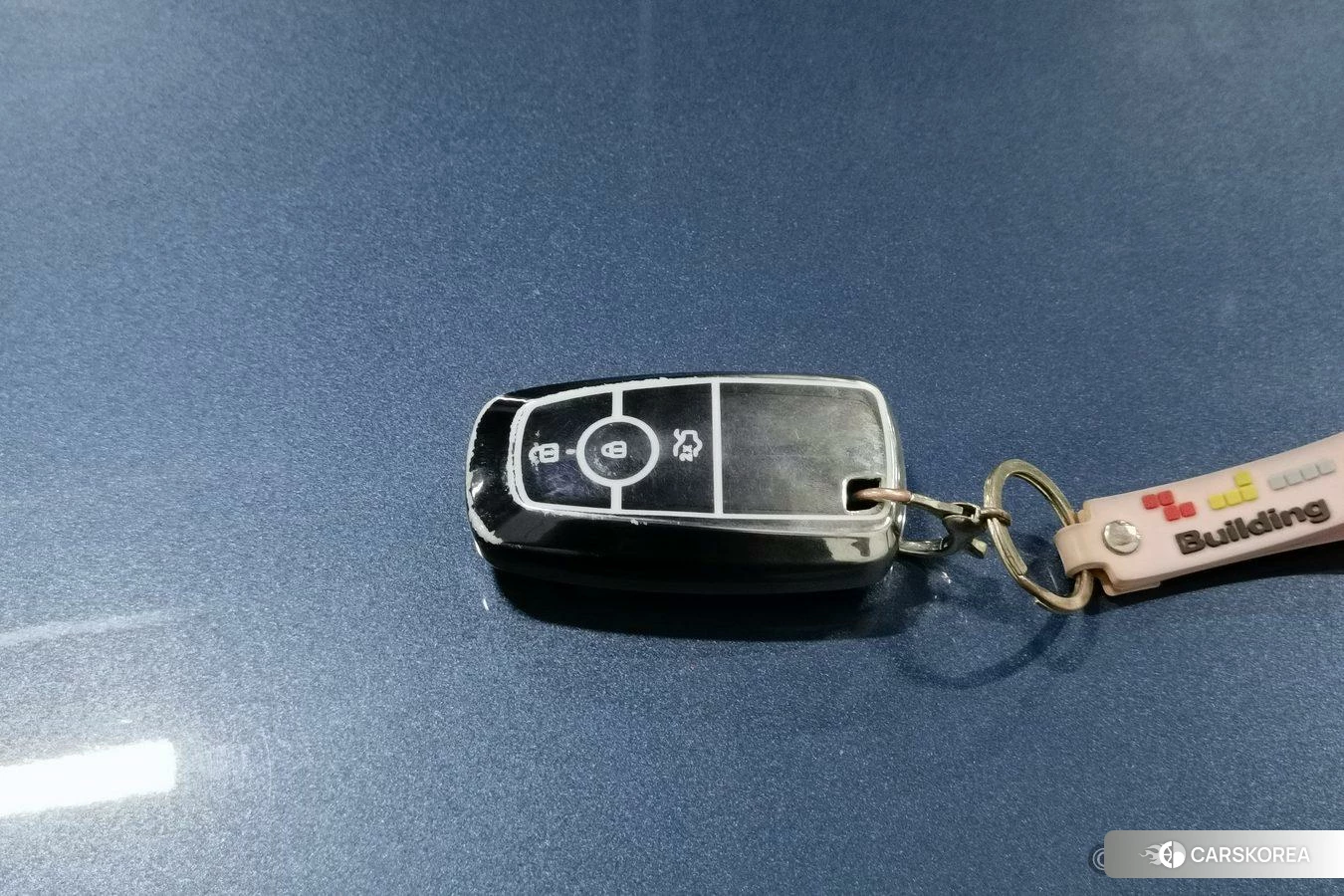 Ford Ruiji id 4514028 из Китая 10